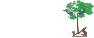 Flint Creek Woodworks Logo